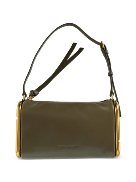 Marc Jacobs small Scene shoulder bag