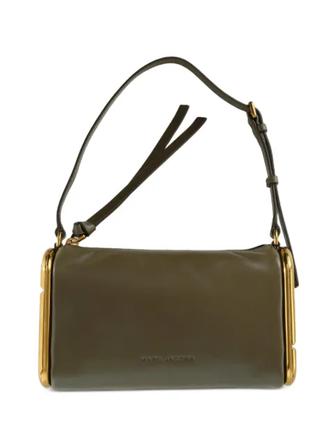 Marc Jacobs small Scene shoulder bag