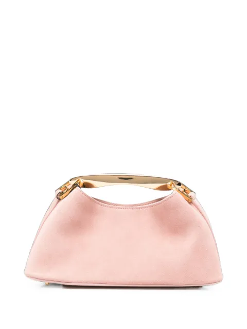 Elleme Mini Boomerang tote bag