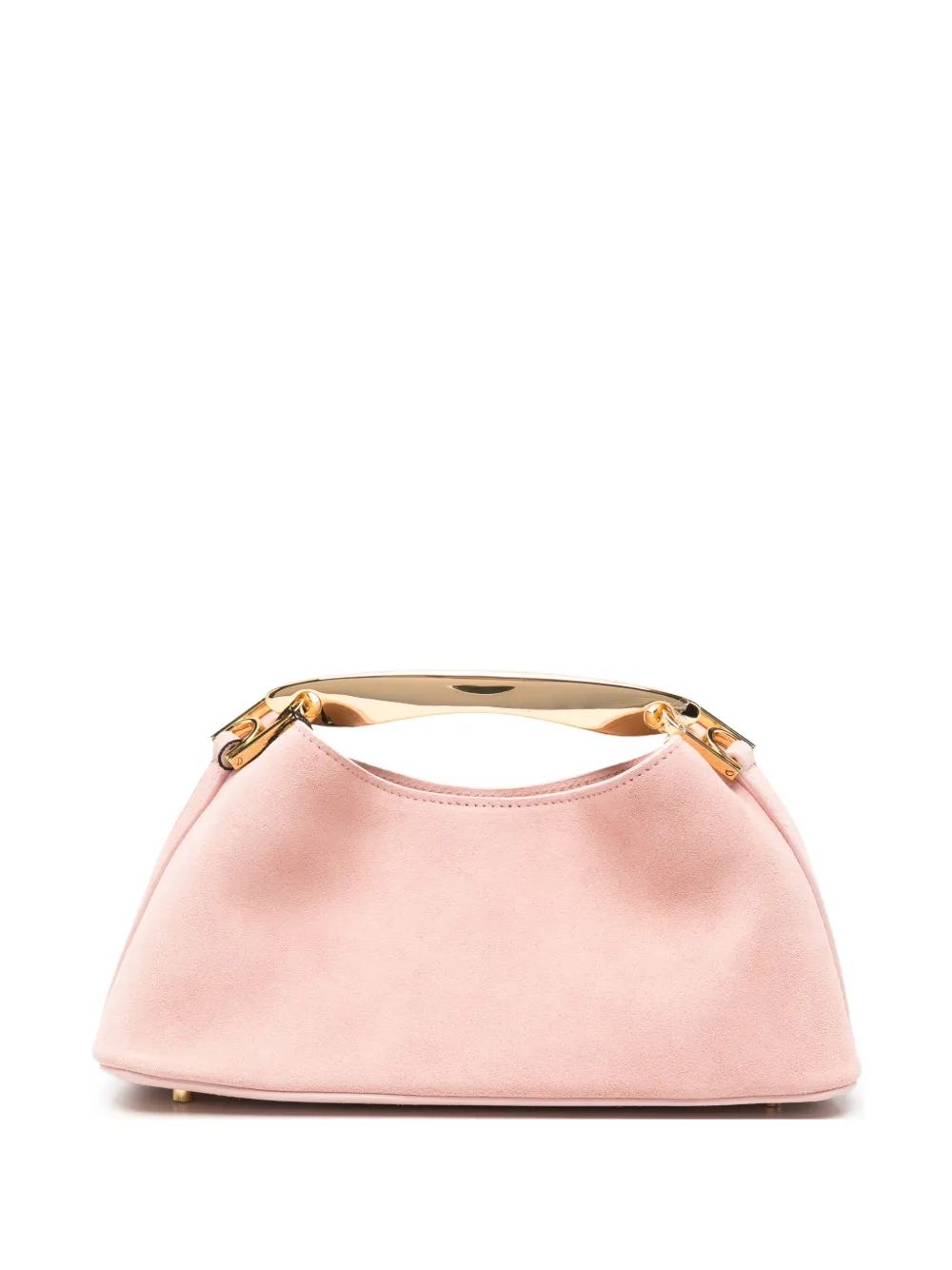 Elleme Mini Boomerang tote bag