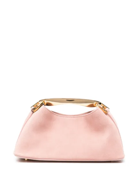Elleme Mini Boomerang tote bag