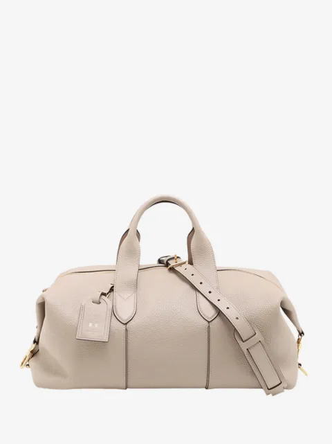 Louis Vuitton Pre-Owned 2015 Taurillon Astralis travel bag