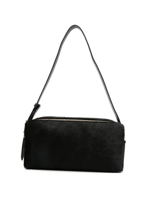 Elleme Trousse shoulder bag