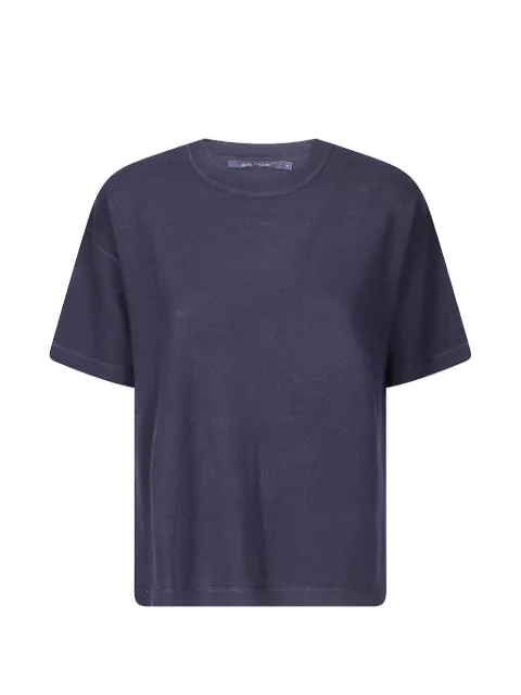 Sofie D'hoore short-sleeve T-shirt