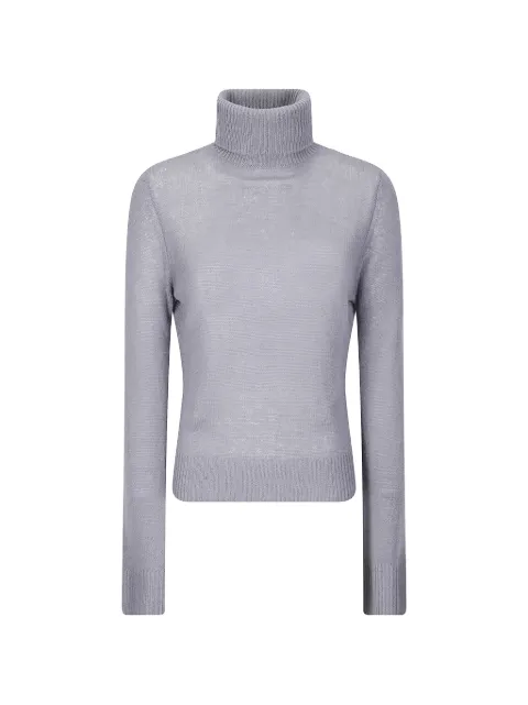ELY ELY Jackie sweater