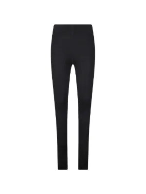 Rick Owens Leggings for Women - Shop on FARFETCH
