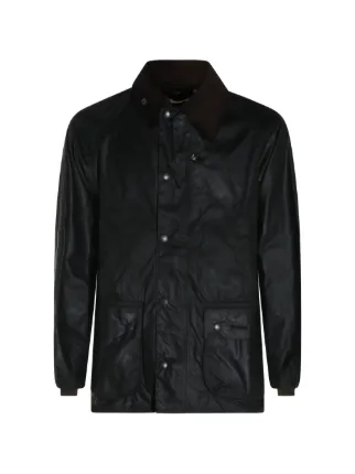 Barbour