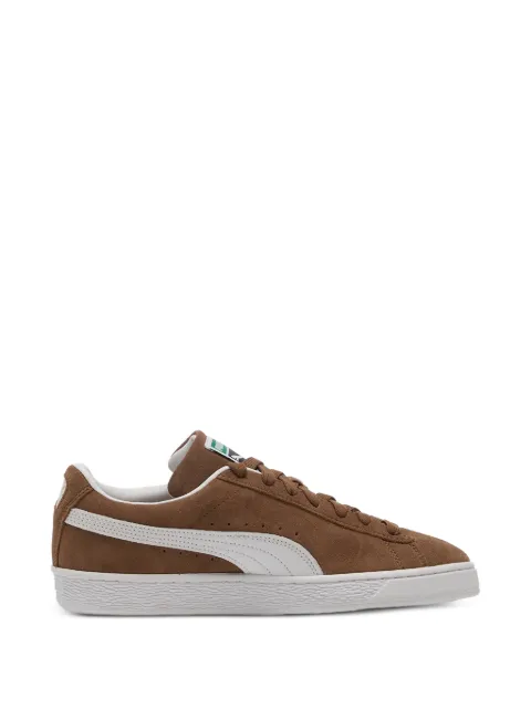 PUMA Suede Classic sneakers