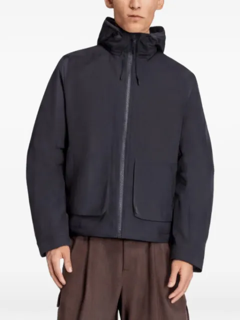 adidas Premium Essentials Utility jacket