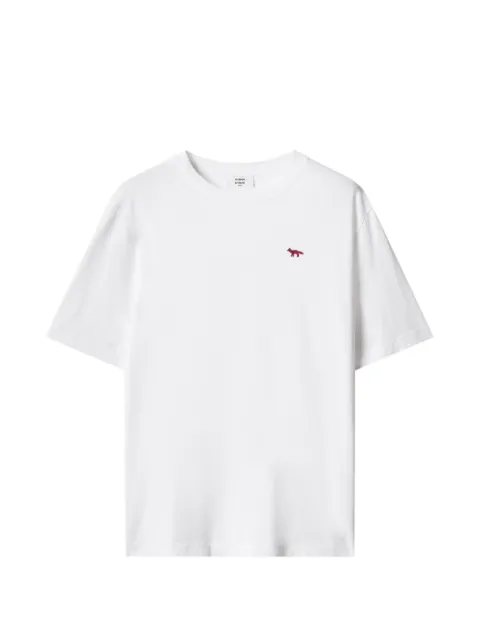 Maison Kitsuné playera Profile Fox