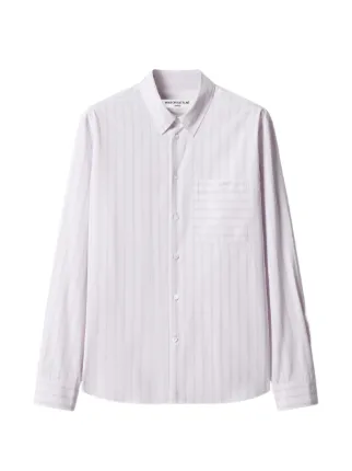 Maison Kitsuné
