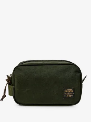 Filson