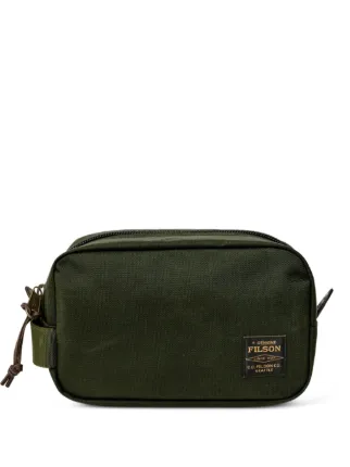 Filson