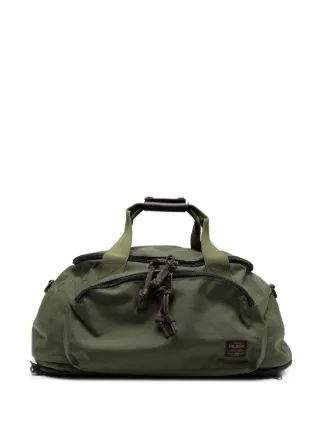 Filson