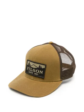 Filson