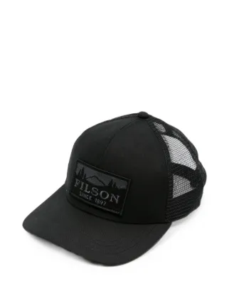 Filson