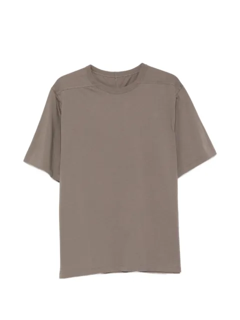 Rick Owens Brad short-sleeve T-shirt