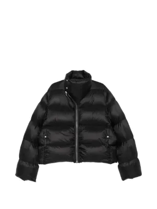 Rick Owens