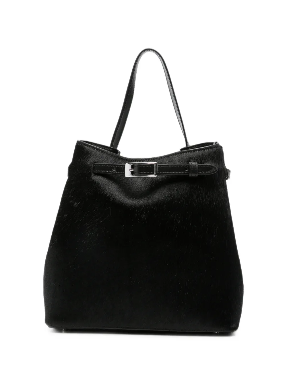 Elleme small Belt tote bag