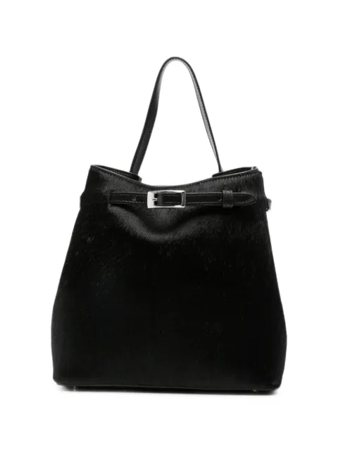 Elleme small Belt tote bag