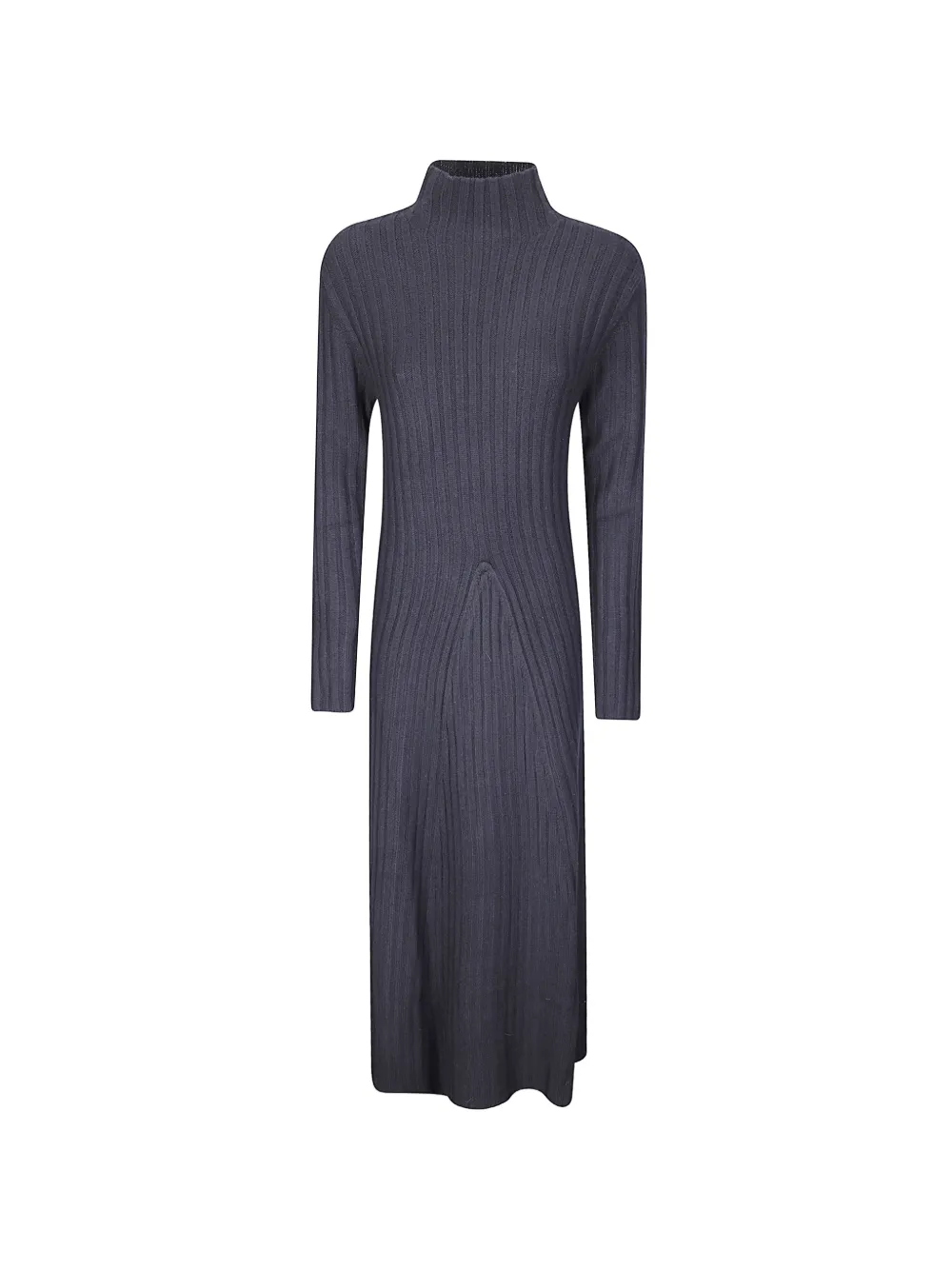 ELY ELY Hester midi dress