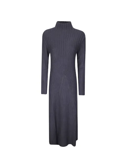 ELY ELY Hester midi dress