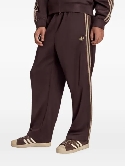 adidas pants Adicolor