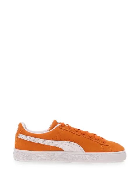 PUMA Suede Classic sneakers