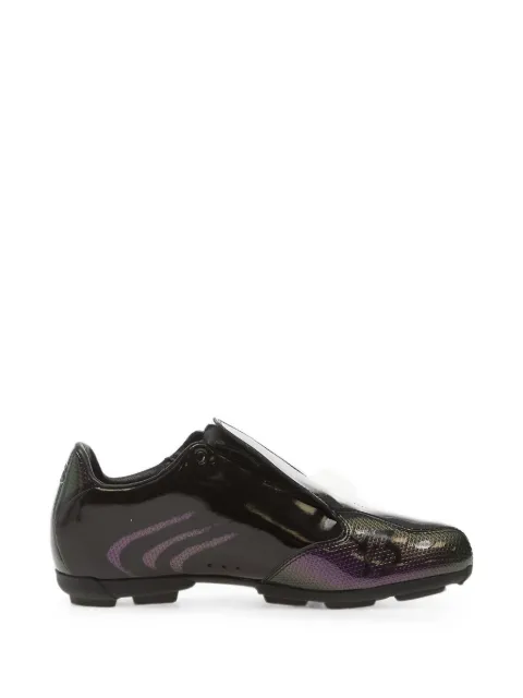 Y-3 F50 AOP shoes