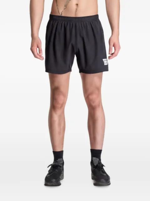 SAYSKY Universe Pace shorts