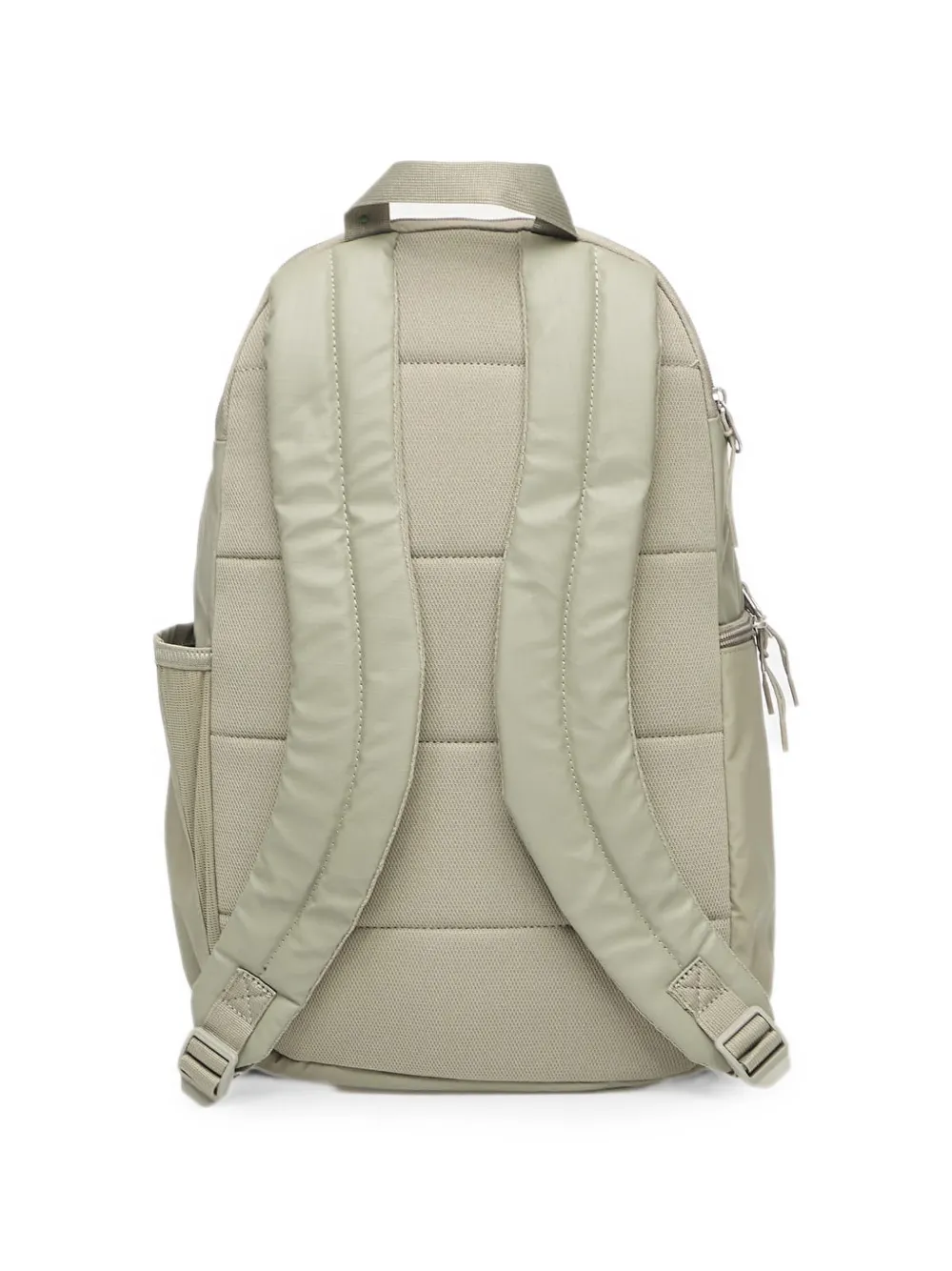 Nike Heritage Eugene 2.0 winterse rugzak (20 l) Groen