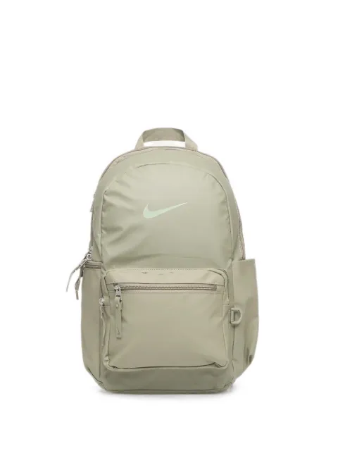 Nike Heritage Eugene 2.0 winterised backpack (20L)