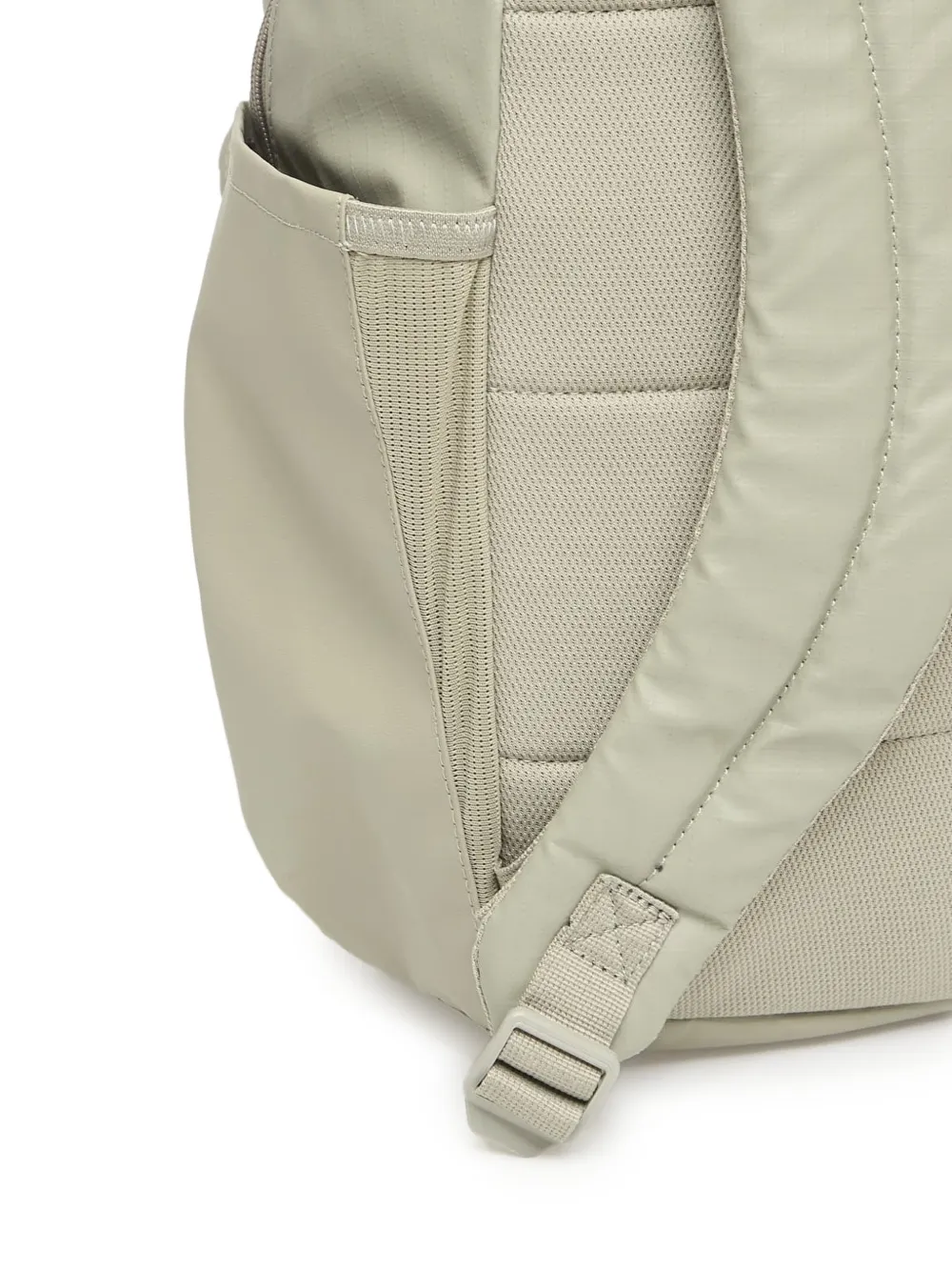 Nike Heritage Eugene 2.0 winterse rugzak (20 l) Groen
