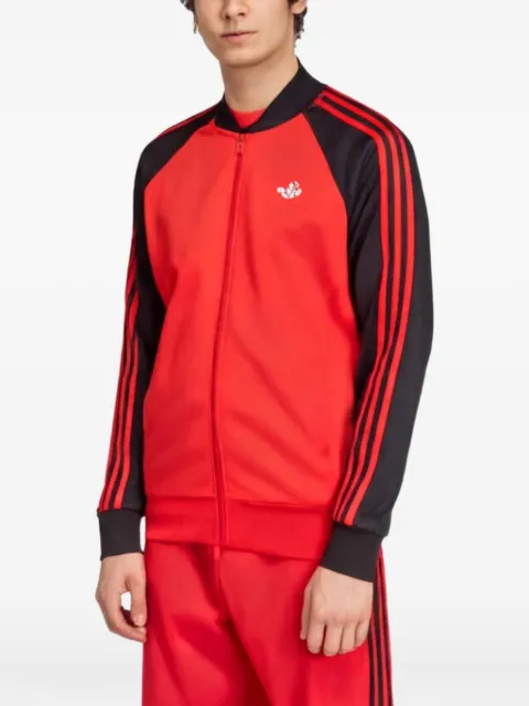 adidas Sst Tt track jacket