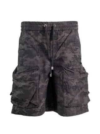 AMIRI