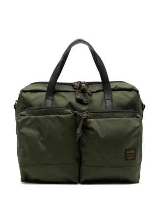 Filson