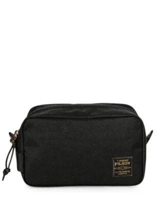 Filson