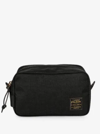Filson