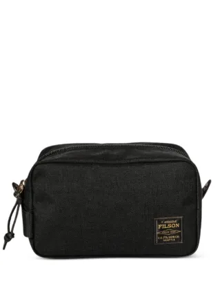 Filson
