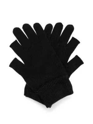 Rick Owens Gloves for Men - Shop Now on FARFETCH