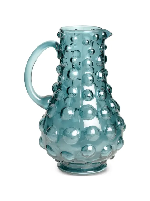 CU I SEEYOU bubble jug