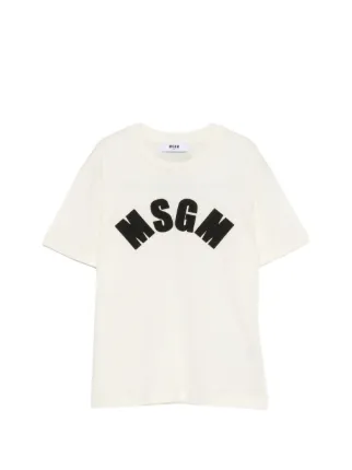 MSGM Kids