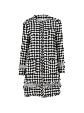 MSGM