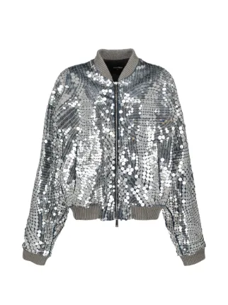DSQUARED2