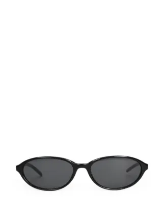 Chimi