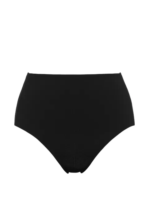ERES Remember high-waisted bikini briefs