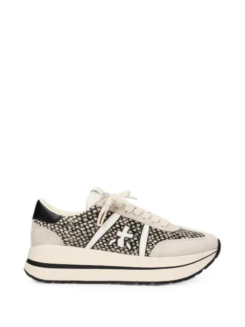 Premiata zapatillas Bethcoin 8148
