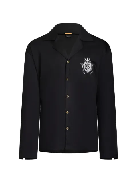 Lugo Lugo chemise El Destino