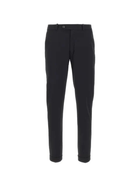 RRD pantalones chinos Surflex Winter