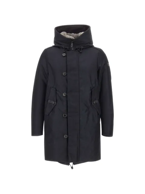 Peuterey Kasa parka